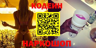 мдпв Жуковский