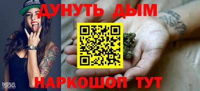 мдпв Жуковский