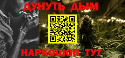мдпв Жуковский