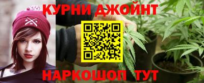 MDMA Заводоуковск