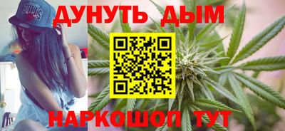 мдпв Жуковский