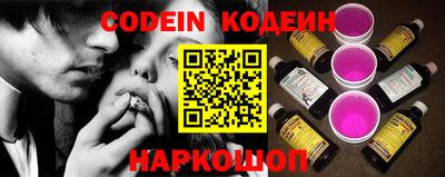 мдпв Жуковский