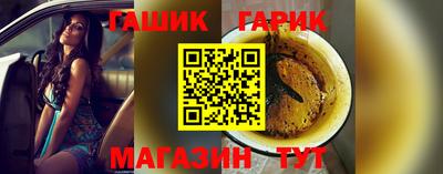 мдпв Жуковский