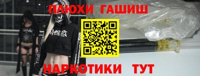 мдпв Жуковский