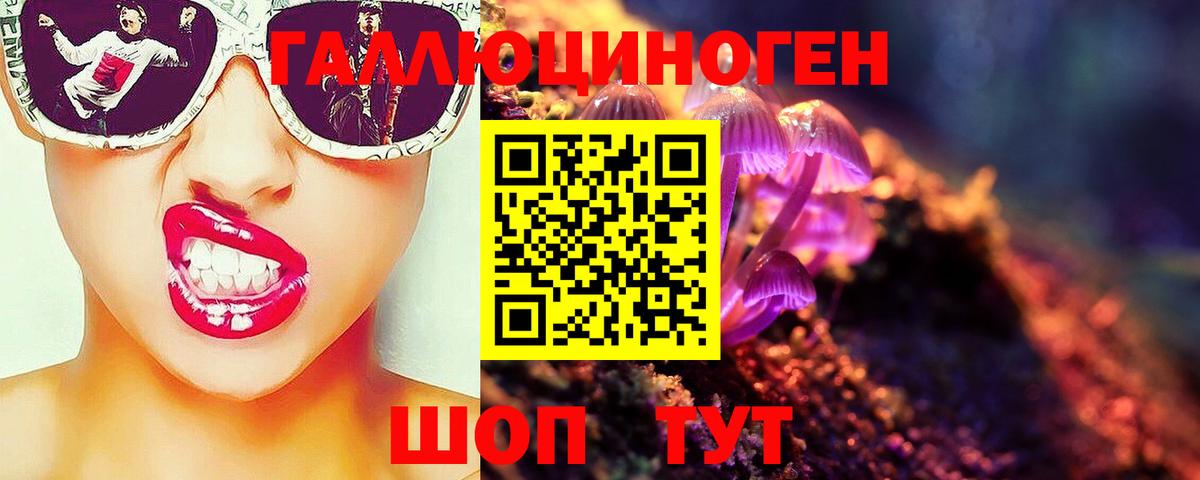 Псилоцибиновые грибы прущие грибы Королёв